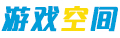 市场网股票行